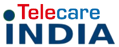 Telecare India